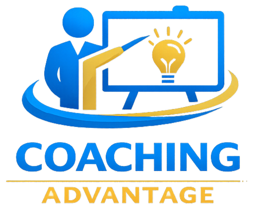 Coaching Advantage